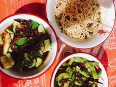 -汉虾王.小龙虾.武汉菜.粤菜(科技园店)