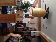 iphone_upload_pic-云之南(八里庄店)