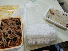 -小四川菜馆(托乐嘉店)