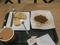 -大家乐(广州白云三元里2店)
