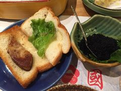 -北国料理(世荣路店)