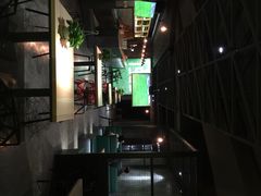 iphone_upload_pic-青山鸡(海信天悦店)