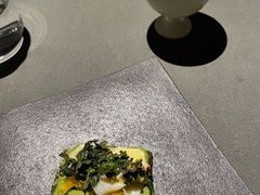 -曲廊院(东四十一条店)