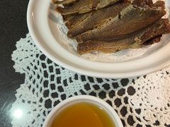 -熠盛粤味·顺德桑拿鸡(永康路店)
