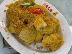 -澳门陈光记烧味饭店(万象城店)