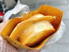 -薛新颖红豆饼(中式甜点山师店)