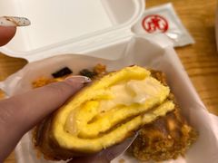 -虎头局·渣打饼行(五一新干线店)