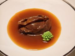 -炳胜私厨(中达旗舰店)