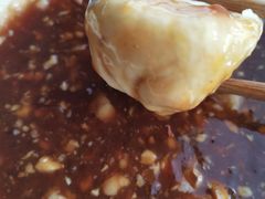 -京味居(南菜园店)