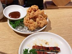 -味千拉面(广州金沙永旺梦乐城店)