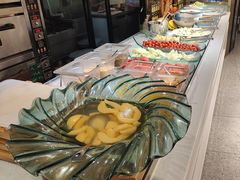 -快乐爱斯米牛排·寿喜烧自助(亿合城店)