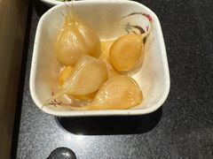 -东来顺饭庄(金泉广场店)