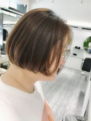 -卓梵美发·精品Salon