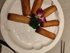 -顺鹅季·非遗烧鹅(六道口店)