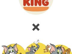 -汉堡王(北京三里屯购物中心)