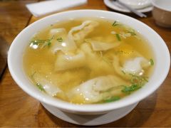 -鼎泰丰(南西店)