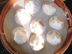 -老苏北饭店(江都店)