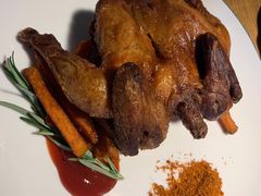 -LYFATTI 莱芙缇(赣水路店)