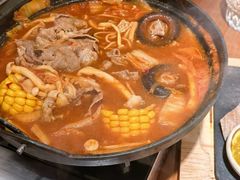 -像素研食The pixlab (皮市街店)