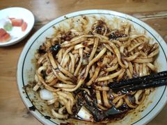 -玉滋補