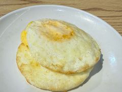 -吴记怪味面(牛王庙店)