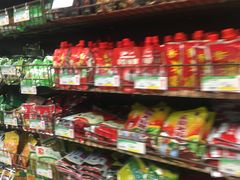 -美乐家健康生活馆(北京旗舰店)