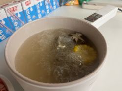 -中法母婴月子中心(南湖创始店)