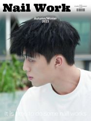-苏豪美发S A L O N烫发染发
