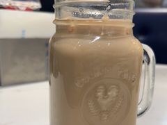 -鹿港小镇(金虹桥国际中心店)