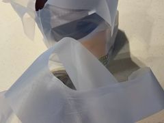 -麦当劳(余姚北站店)