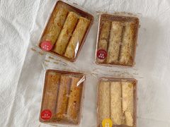 -皇玥(尖沙咀店)
