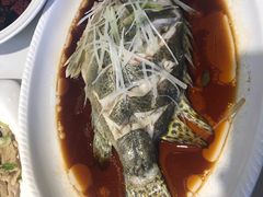 -峨嵋酒家总店(车公庄店)