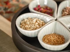 -郑州美盛喜来登大酒店