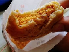-北京稻香村(方庄店)