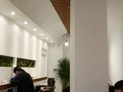 大堂-甜心闲生传统手工冰粉(人民广场店)