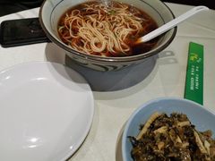 -阿莉餐厅(枣阳路店)