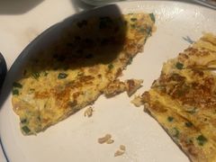 -海门鱼仔·潮汕味(百信广场西区店)