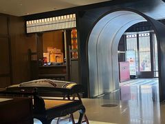 -民国红公馆·秦淮八艳(夫子庙店)
