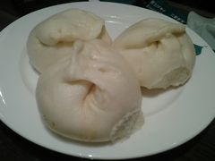 -回锦轩(泉园店)