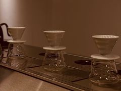 -野鸽子咖啡(中航店)