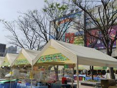 -证大大拇指广场(芳甸路店)