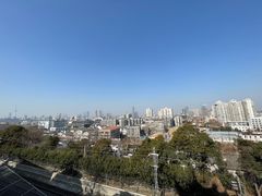-黄鹤楼