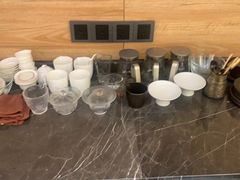 -有茶空间(万科金色半山店)