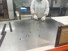 -采芝斋评弹茶馆(观前街店)
