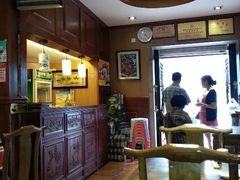 android_upload_pic-海荣锅贴馆(五味十字店)