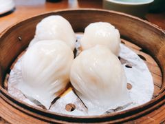 招牌虾饺皇-泰钰丰烤鸭.天津菜(开发区店)