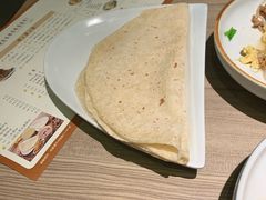 -老昌春饼(松北店)