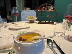 -北京宴(华贸购物中心店)