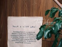 -LilBee Coffee