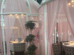 -天山传奇新疆菜(SKLP店)